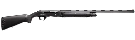 Four Peaks HT-104 Tungsten 12 GA-2.75 28 Barrel 4-Rounds - 4PKS