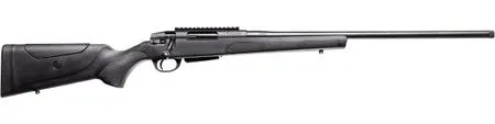 Four Peaks ATA ARMS Turqua 6.5CM 18 Barrel 5-Rounds BLK Sub MOA - ATA Arms