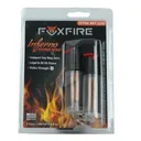 Fox Labs FoxFire Inferno Pepper Spray 2-Pack - Fox Labs