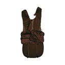 Foxpro FURTAKERS PREM PRED Vest - FOXPRO