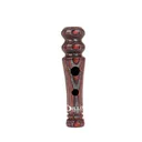 Foxpro DILLON HILLYBILLYHARE CALL - FOXPRO