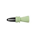 Foxpro DILLON ELK CALL-ROOKIE - FOXPRO