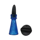 Foxpro DILLON SKYOTE Hand Call - FOXPRO