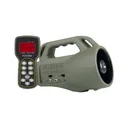 Foxpro WF1 WILDFIRE Digital CLLR - FOXPRO