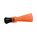 Foxpro Woodsman Hand Call - FOXPRO