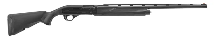 Franchi Affinity 3 12 GA-3 26 Barrel 4-Rounds - Franchi