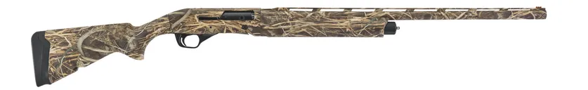 Franchi Affinity 3 Realtree Max-7 12 GA-3 28 Barrel 4-Rounds - Franchi