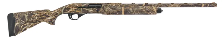 Franchi Affinity 3 Realtree Max-7 20 GA-3 26 Barrel 4-Rounds - Franchi