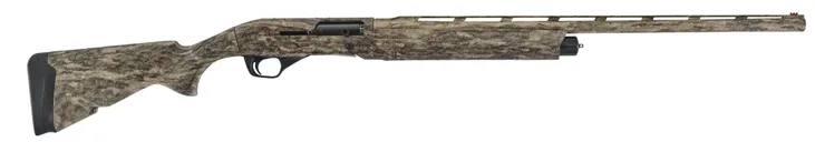 FRANCHI Affinity 3 12/28 MOBL - Franchi