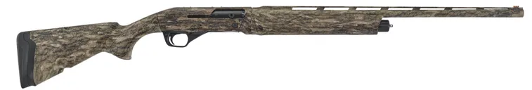 Franchi Affinity 3 Mossy Oak Bottomland 20 GA-3 26 Barrel 4-Rounds - Franchi