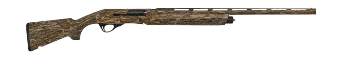 Franchi Affinity 3 Compact Mossy Oak Bottomland 20 GA-3 26 Barrel 4-Rounds - Franchi