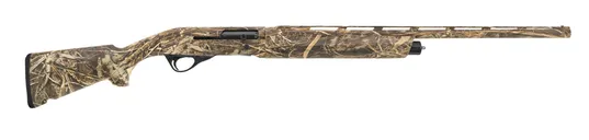 Franchi Affinity 3 Compact Realtree Max-7 20 GA-3 24 Barrel 4-Rounds - Franchi