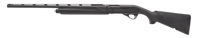 Franchi Affinity 3 20 GA-3 26 Barrel 4-Rounds LH - Franchi
