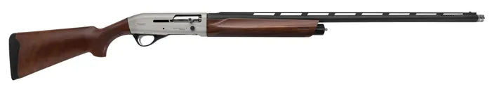 Franchi Affinity 3 Sporting 12 GA-3 30 Barrel 4-Rounds - Franchi