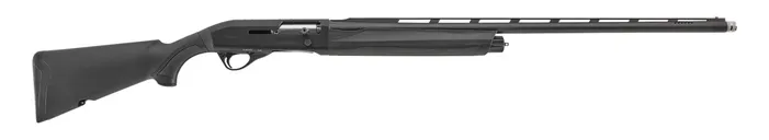 Franchi Affinity 3 Sport Trap 12 GA-3 30 Barrel 4-Rounds - Franchi