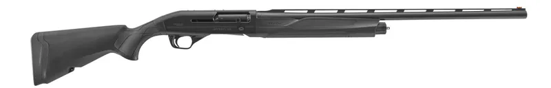 Franchi Affinity 3.5 12 GA-3.5 28 Barrel 4-Rounds - Franchi