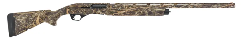 Franchi Affinity 3.5 Realtree Max-7 12 GA-3.5 28 Barrel 4-Rounds - Franchi
