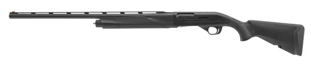Franchi Affinity 3 12 GA 28 Barrel 4-Rounds LH - Franchi