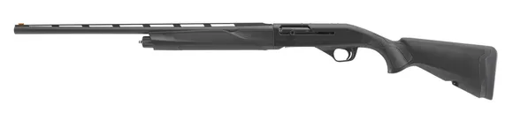 Franchi Affinity 3 20 GA 26 Barrel 4-Rounds Left Handed - Franchi