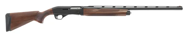 Franchi Affinity 3 Walnut 12 GA 28 Barrel 4-Rounds - Franchi