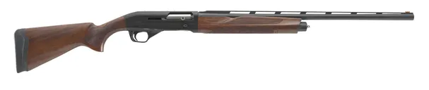Franchi Affinity 3 Walnut 20 GA 26 Barrel 4-Rounds - Franchi