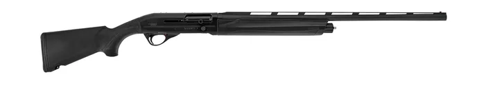 Franchi Affinity 3 Compact 20 GA 24 Barrel 4-Rounds - Franchi