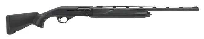 Franchi Affinity 3 Compact Black 20 GA 24 Barrel 4-Rounds - Franchi