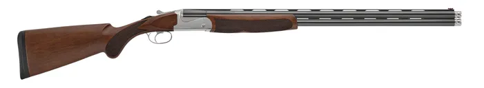 Franchi Instinct SL Walnut 16 GA-2.75 28 Barrel 2-Rounds - Franchi
