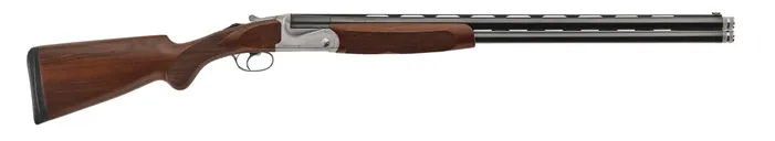 Franchi Instinct SL Walnut 12 GA-3 28 Barrel 2-Rounds - Franchi