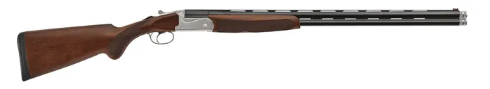 Franchi Instinct SL Walnut 20 GA-3 28 Barrel 2- Rounds - Franchi