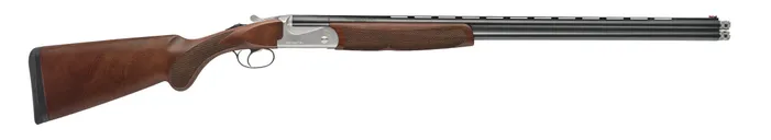 Franchi Instinct SL Walnut 28 GA-3 28 Barrel 2-Rounds - Franchi