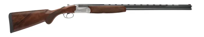 Franchi Instinct SL Walnut .410 GA-3 28 Barrel 2-Rounds - Franchi