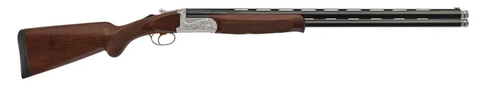Franchi Instinct SLX Walnut 12 GA-3 28 Barrel 2-Rounds - Franchi