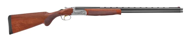 Franchi Instinct SLX Walnut 28 GA-3 28 Barrel 2-Rounds - Franchi