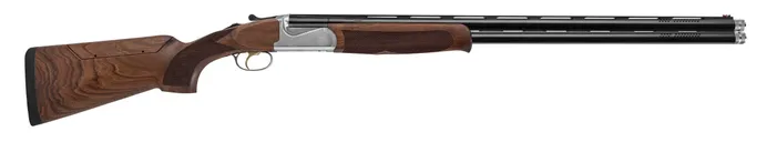 Franchi Instinct Sporting II Walnut 12 GA-3 30 Barrel 2-Rounds - Franchi