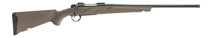 Franchi Momentum Flat Dark Earth .308 Win 22 Barrel 4-Rounds - Franchi