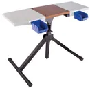 Frankford Arsenal PRECISION SCALE/CASES - Frankford Arsenal
