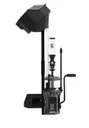 Frankford Arsenal X-10 Progressive Press with Case Feeder - Frankford Arsenal
