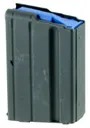 Franklin Armory DFM Magazine 6.5 Grendel 10-Rounds - Franklin Armory