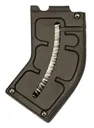 Franklin Armory 5585 Magazine .17 WSM 20-Rounds - Franklin Armory