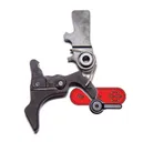 Franklin Armory BFSIII 3-Position for Ruger PC Carbine - Franklin Armory