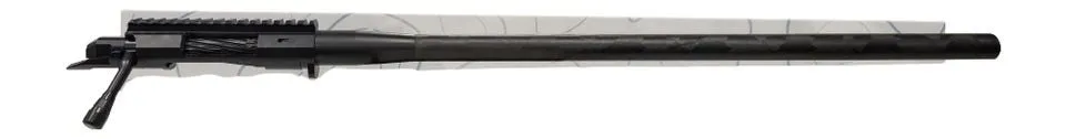 Franklin Armory Barrel Fluted .308 Win 24 Fluted Barrel - Franklin Armory