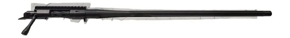 Franklin Armory Barrel .308 Win 24 Fluted Barrel - Franklin Armory