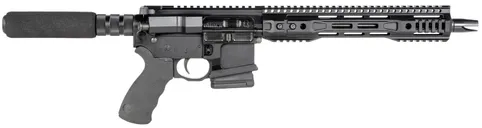 Franklin Armory CA11 Pistol .300 AAC Blackout 11.5 Barrel 10-Rounds - Franklin Armory