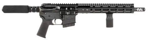 Franklin Armory CA12 Pistol .350 Legend 12 Barrel 10-Rounds - Franklin Armory