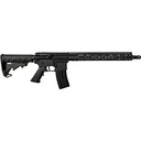 Franklin Armory CVR 5.56 / .223 Rem 16 Barrel 30-Rounds - Franklin Armory