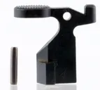 Franklin Armory DFM Bolt Catch for AR-15 - Franklin Armory