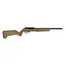 Franklin Armory F22-V Flat Dark Earth .22 LR 18 Barrel 10-Rounds - Franklin Armory