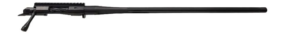 Franklin Armory Frame 6.5 PRC 24 Barrel - Franklin Armory