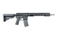 Franklin Armory M4-HTF .350 Legend 16 Barrel 10-Rounds - Franklin Armory